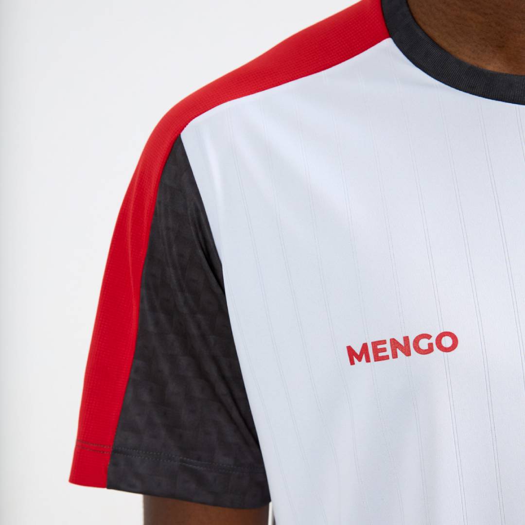 fla-braziline-territorio -3-